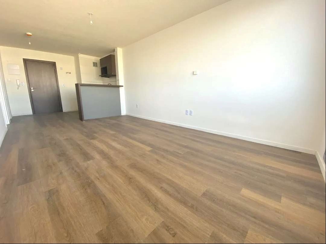 Apartamento de 1 dormitorio en alquiler en Parque Batlle con amenities · Foto 2