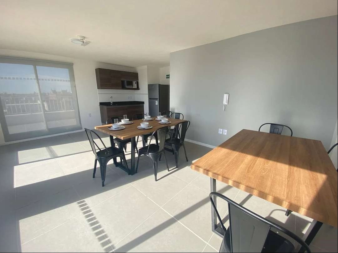 Apartamento de 1 dormitorio en alquiler en Parque Batlle con amenities · Foto 9
