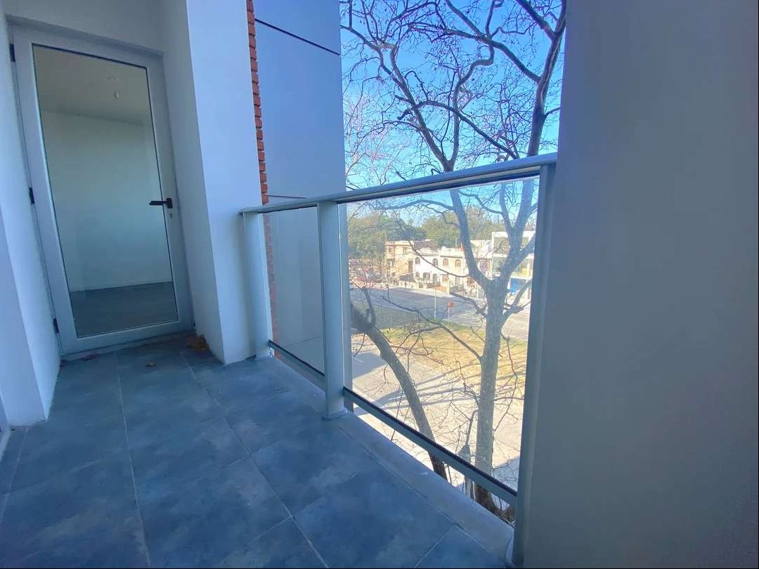 Apartamento de 1 dormitorio en alquiler en Parque Batlle con amenities · Foto 7