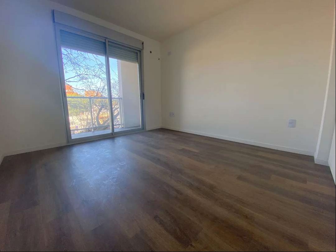 Apartamento de 1 dormitorio en alquiler en Parque Batlle con amenities · Foto 6