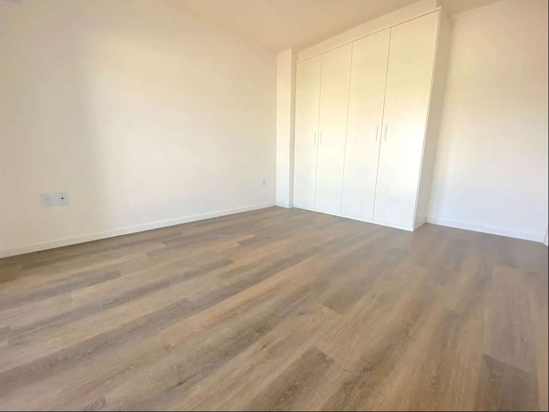 Apartamento de 1 dormitorio en alquiler en Parque Batlle con amenities · Foto 5