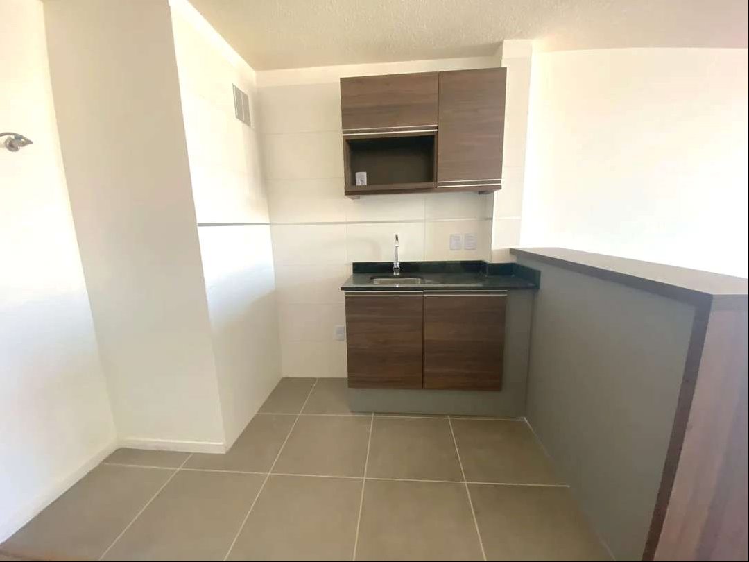 Apartamento de 1 dormitorio en alquiler en Parque Batlle con amenities · Foto 3