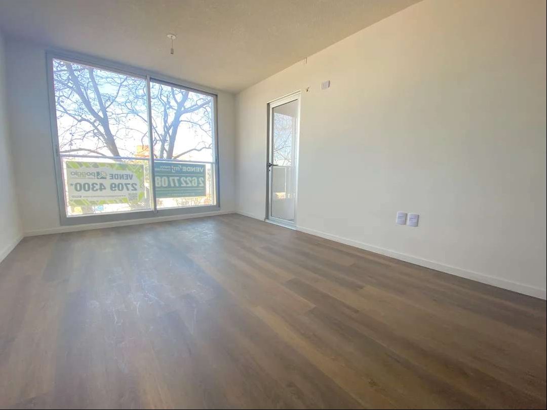 Apartamento de 1 dormitorio en alquiler en Parque Batlle con amenities · Foto 4