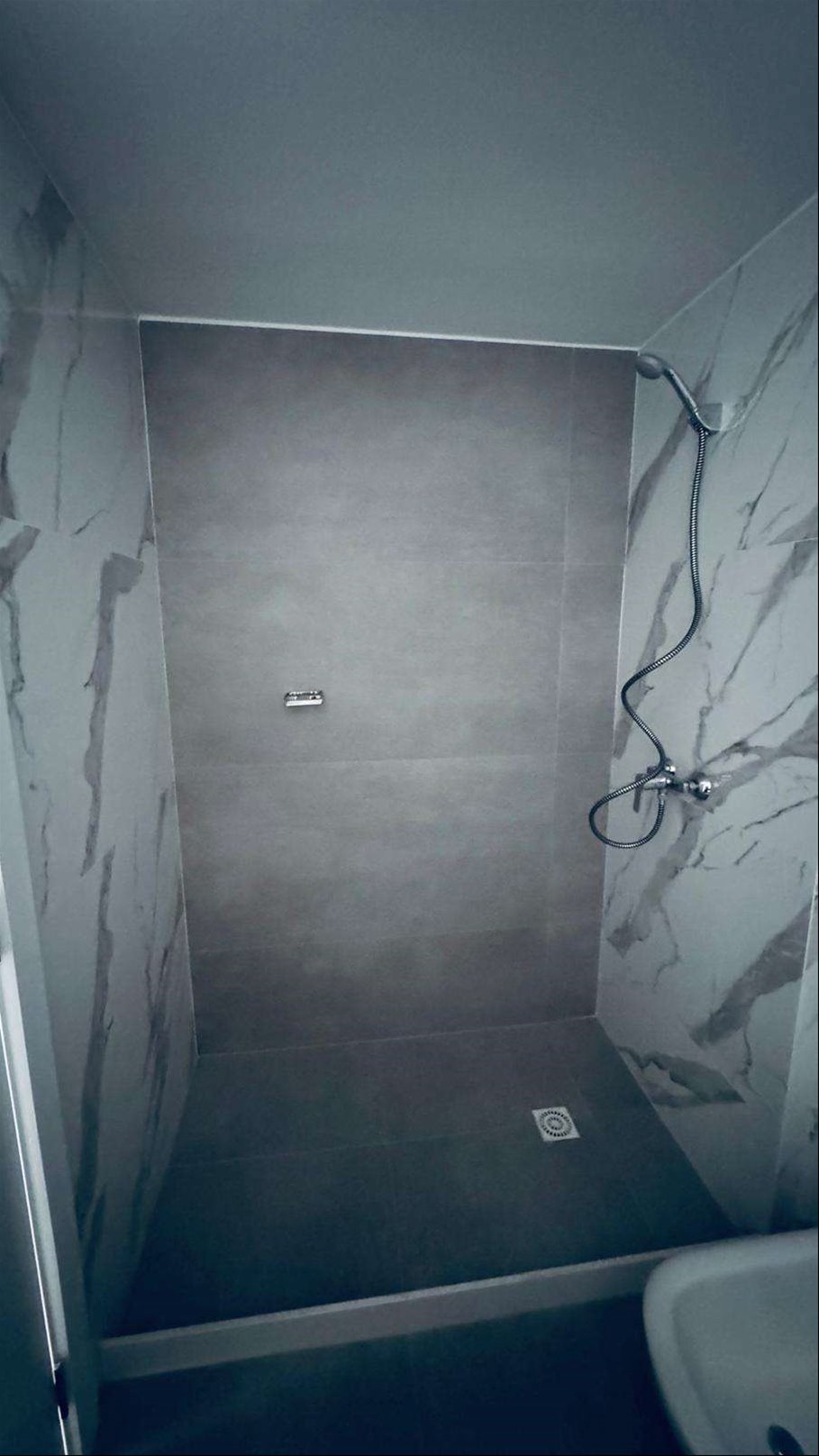 Alquiler de apartamento a estrenar de 1 dormitorio en Cordón · Foto 8