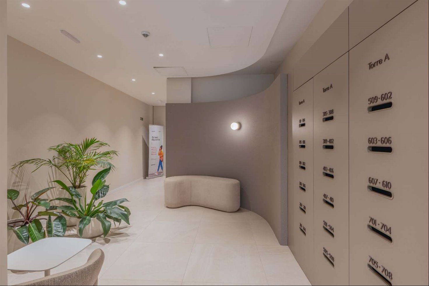 Alquiler de apartamento de 1 dormitorio en Cordón · Foto 11