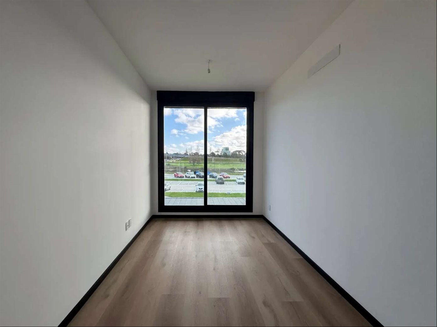 Apartamento a estrenar de 1 dormitorio a estrenar con balcón y amenities en Parque Miramar · Photo 5