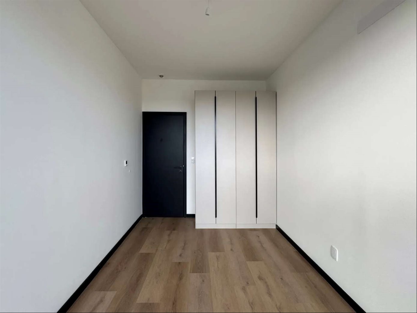 Apartamento a estrenar de 1 dormitorio a estrenar con balcón y amenities en Parque Miramar · Photo 6