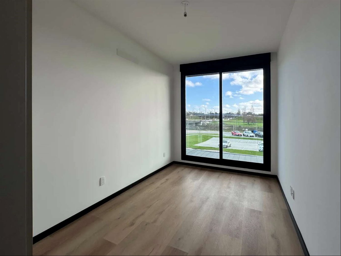 Apartamento a estrenar de 1 dormitorio a estrenar con balcón y amenities en Parque Miramar · Photo 7