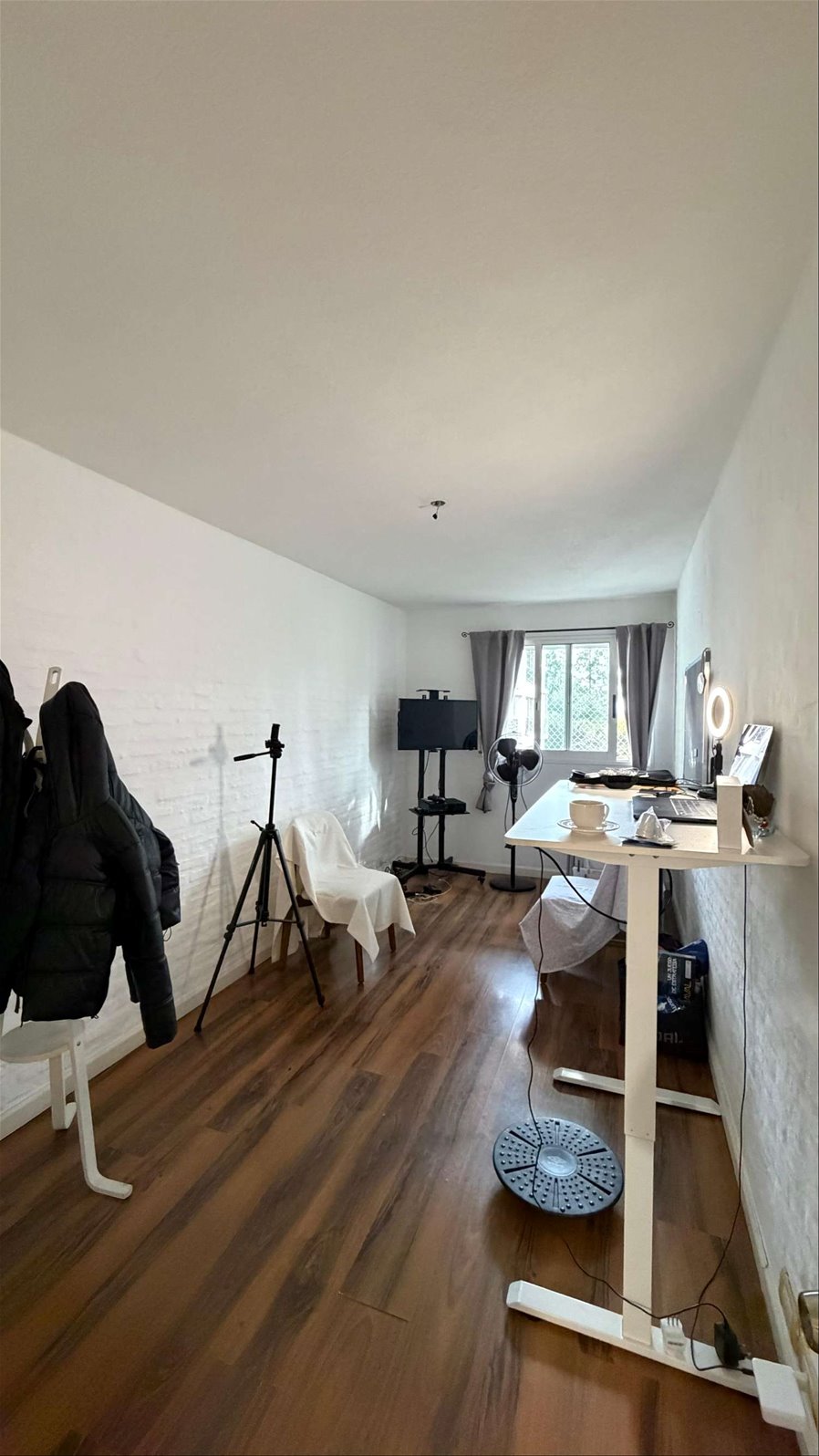 Apartamento en alquiler de 3 dormitorios en Haras del Lago · Photo 7