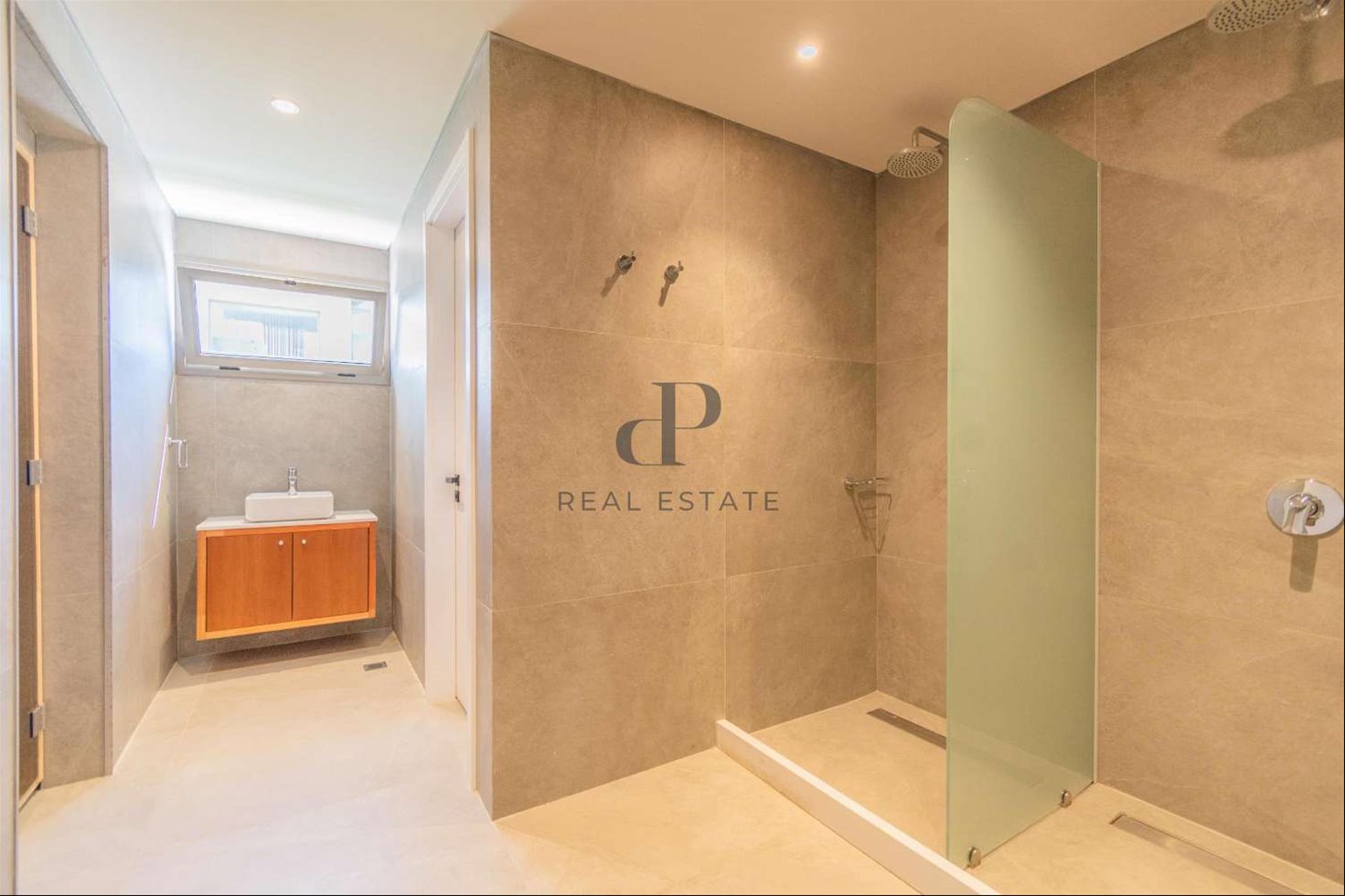 Exclusivo apartamento de 2 dormitorios con jardín en ALIVE Residences · Foto 5