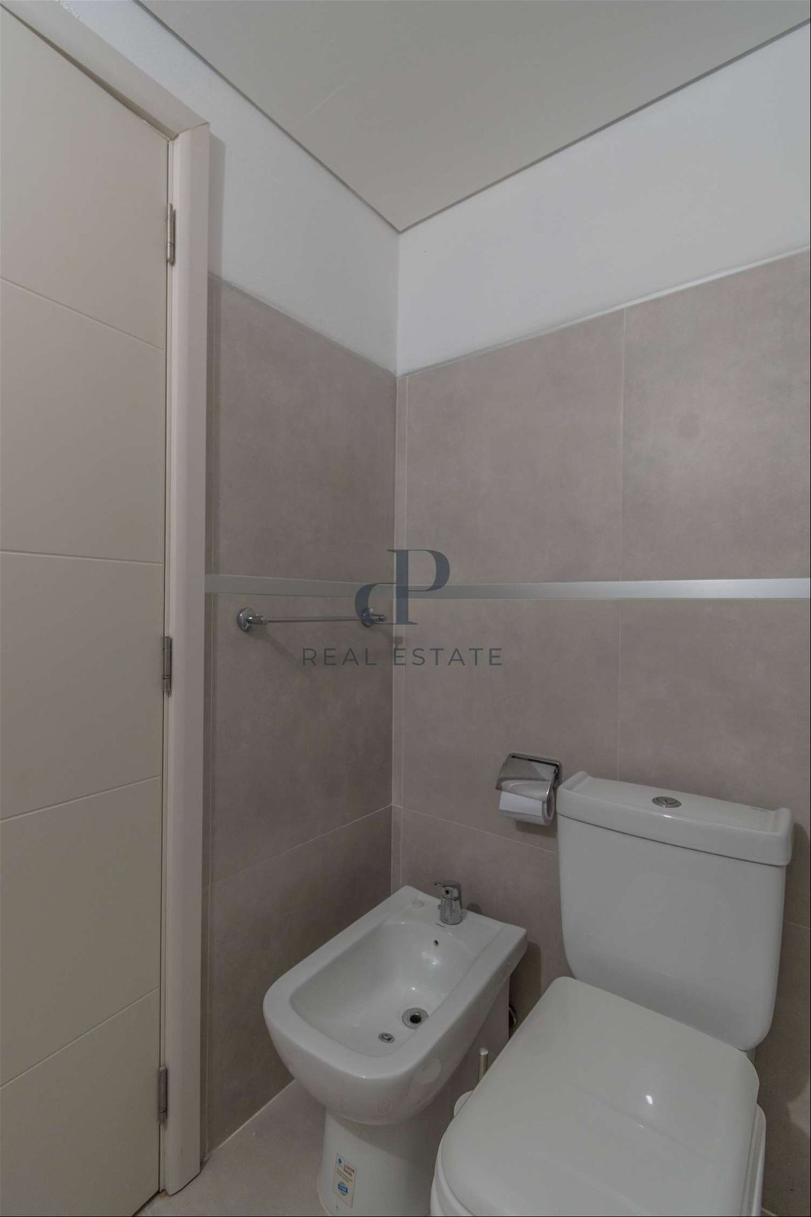 Apartamento de 1 dormitorio con parrillero en Haras del Lago · Foto 9