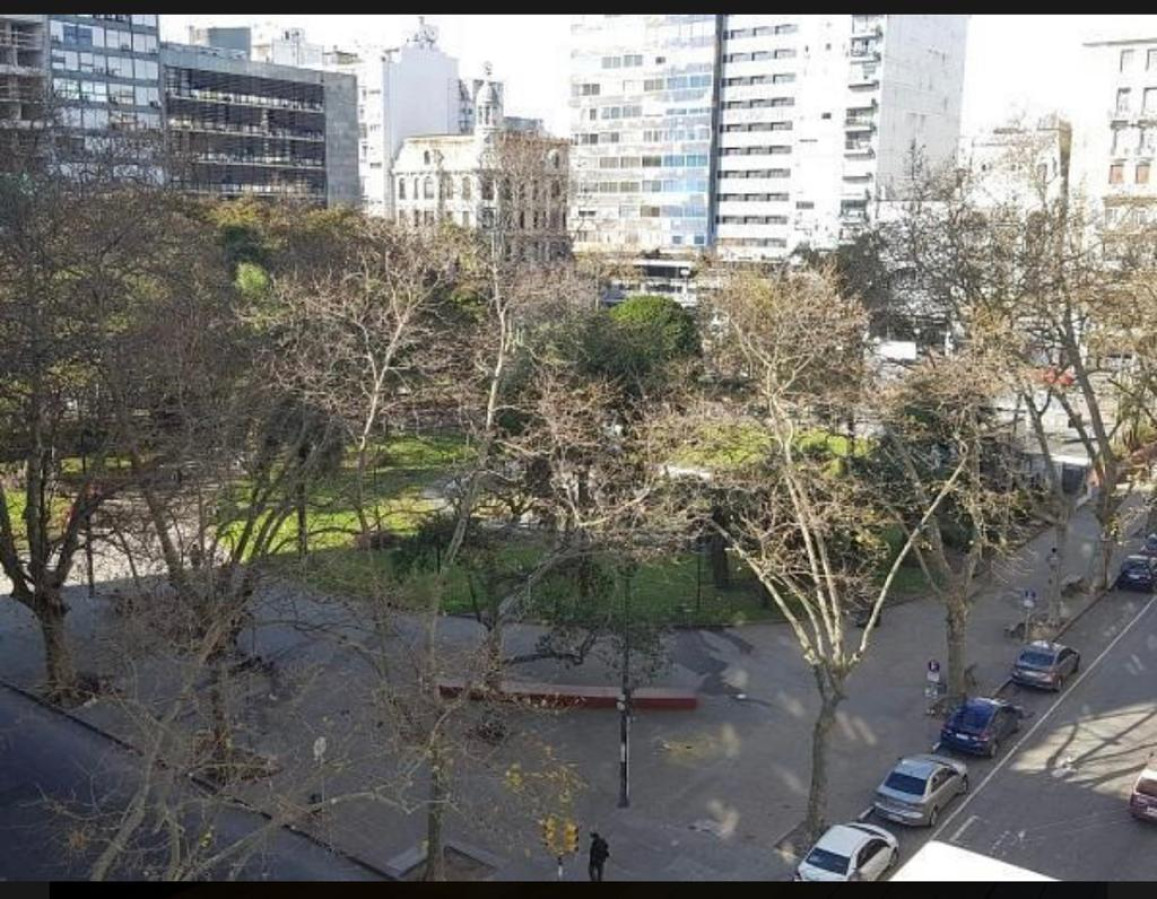 Gran apartamento 400 m² en el Centro  7 dorm  ideal inversión, vivienda o empresa
