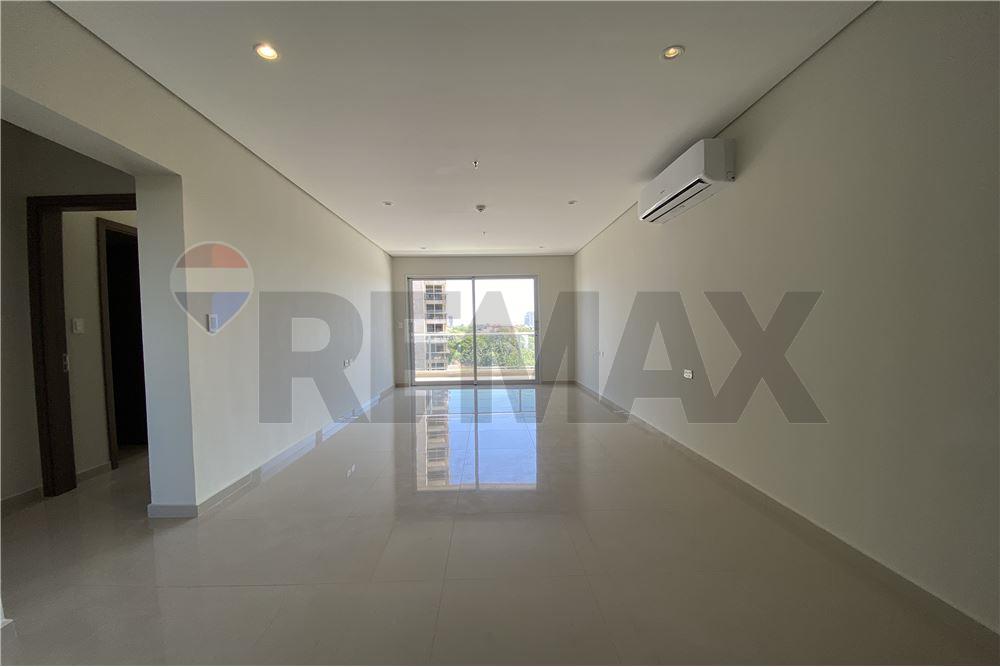 ALQ. FANTASTICO DEPTO. 2 DORM ED.THE AVENUE. — foto 2
