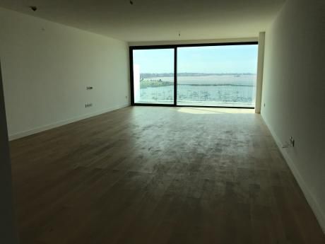 Hermoso Apartamento