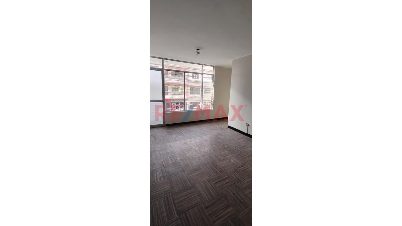 Imagen 2 de Casa
