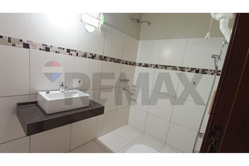 Departamento - Alquiler, Vive feliz! — foto 2