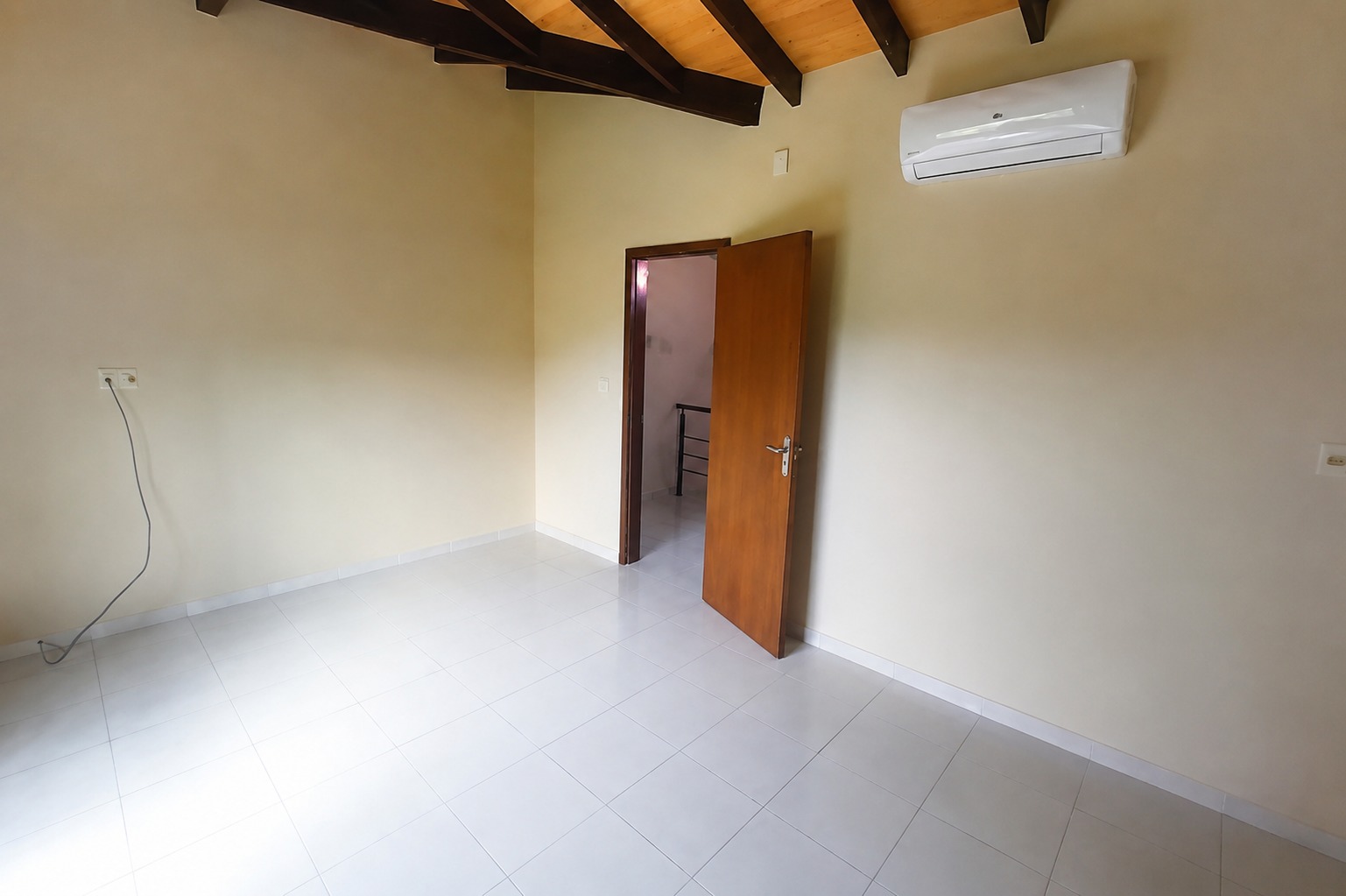 Alquilo Duplex en Itauguá — foto 3