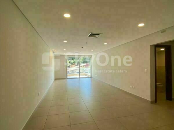 ALQUILO DPTO 3 HABITACIONES EN BARRIO HERRERA A UNA CUADRA DE MCAL. LÓPEZ!!! — foto 3