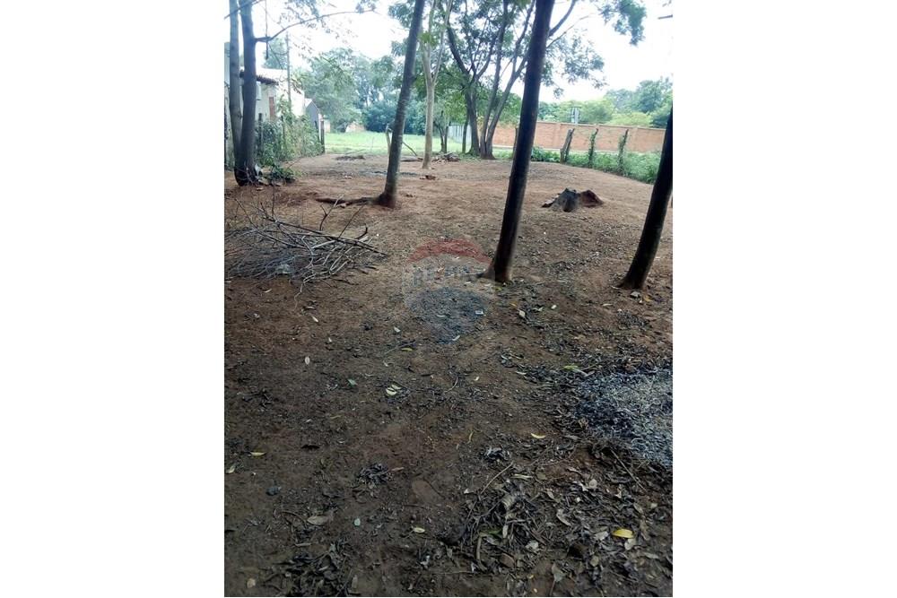 VENDO HERMOSO TERRENO EN YAGUARON  A SOLO 65 — foto 2