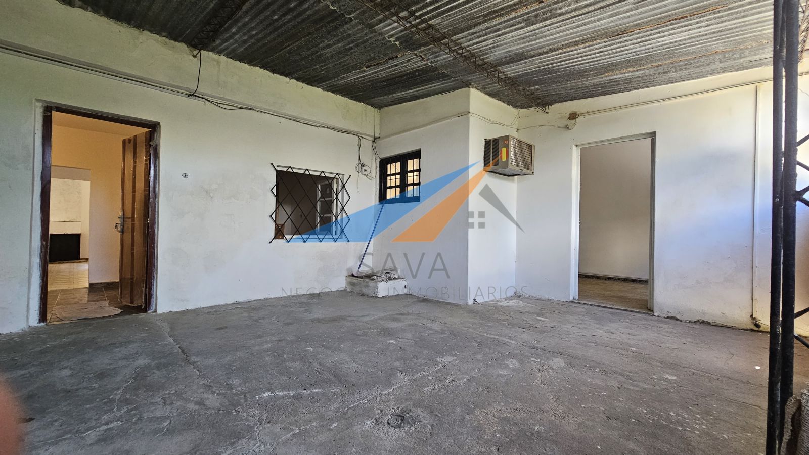 Alquiler Casa 3 Dormitorios + Servicio En Ciudad De La Costa! Patio. Estufa a Leña! · Foto 2