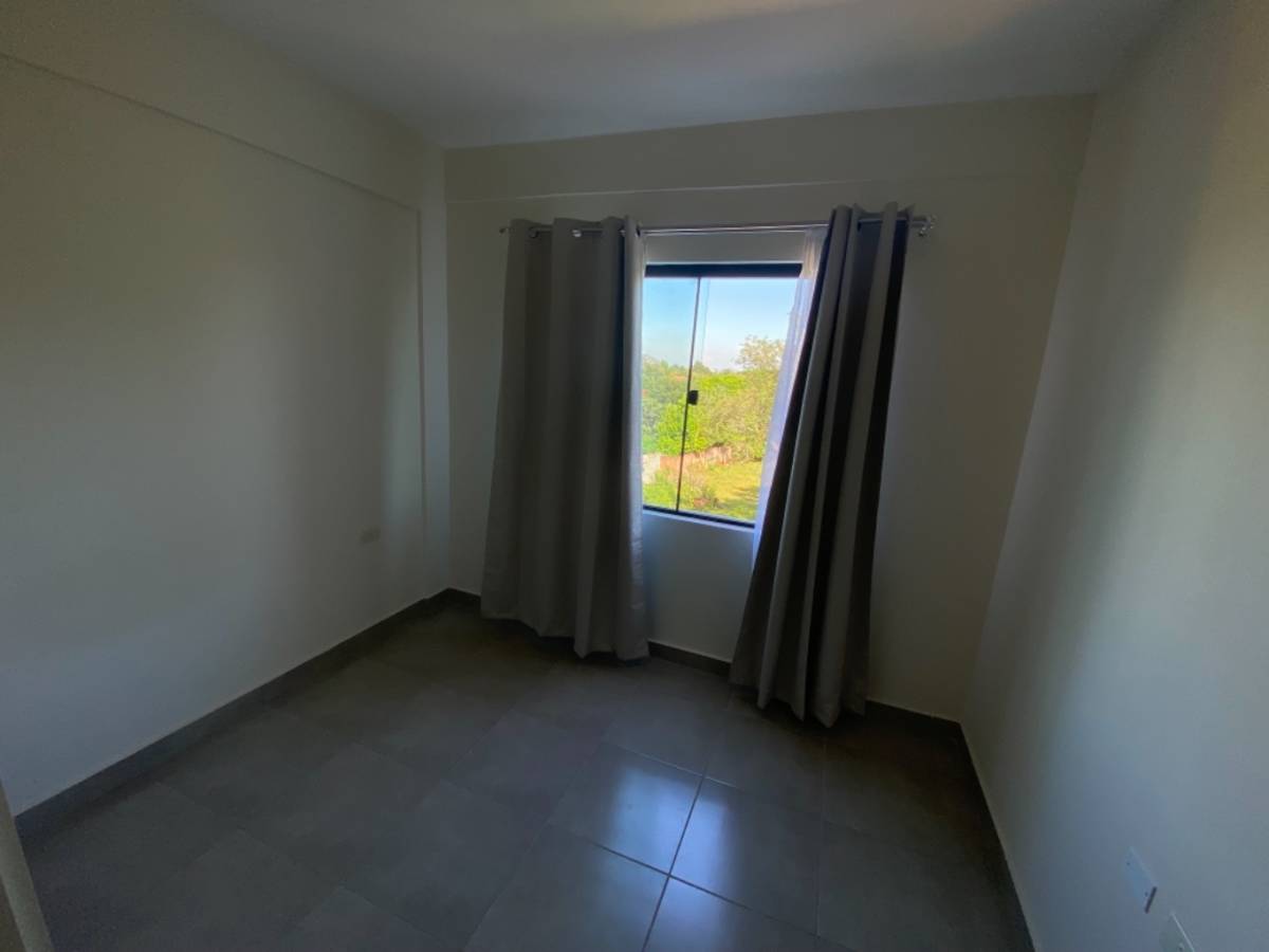 ALQUILO DPTO. A ESTRENAR EN FNDO. DE LA MORA ZONA NORTE — foto 2