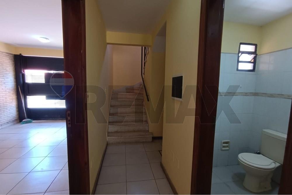 Duplex - Alquiler - Nazareth, Asunción, Paraguay — foto 2