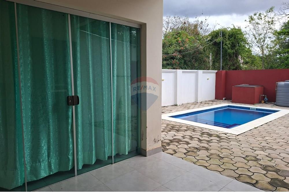 Casa en venta en San Bernardino — foto 2