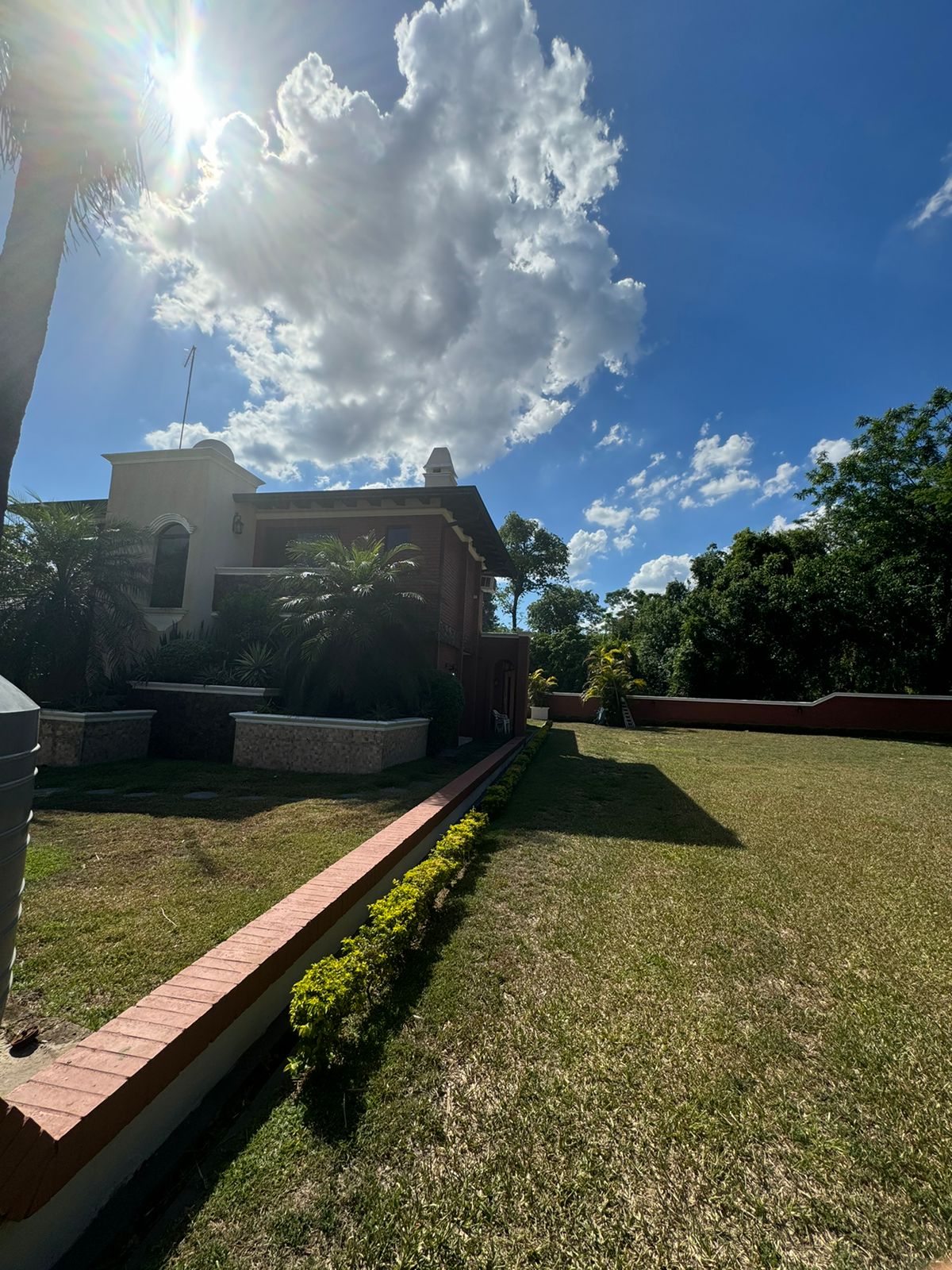 Alquilo Zona Country Club Hermosa Casa — foto 3