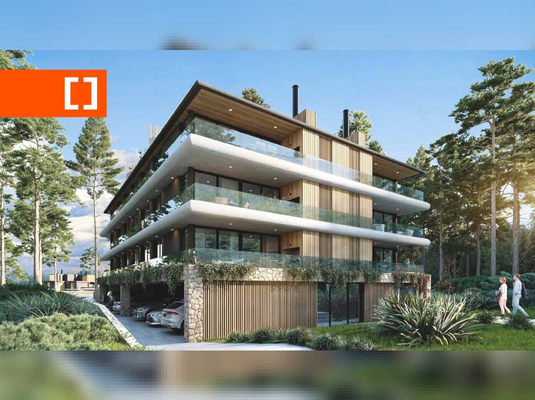 Departamento en venta con baja de precio en Montoya
