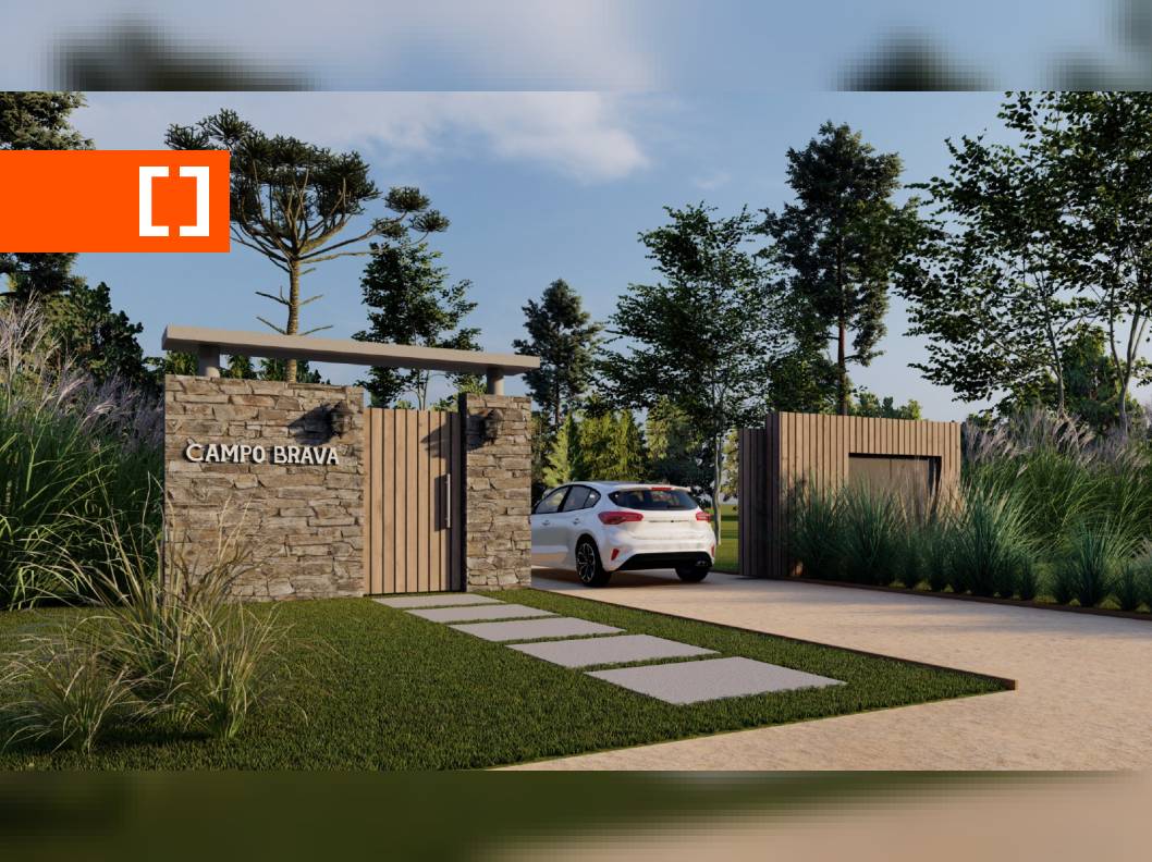 Apartamento en venta en Rincón del Indio
