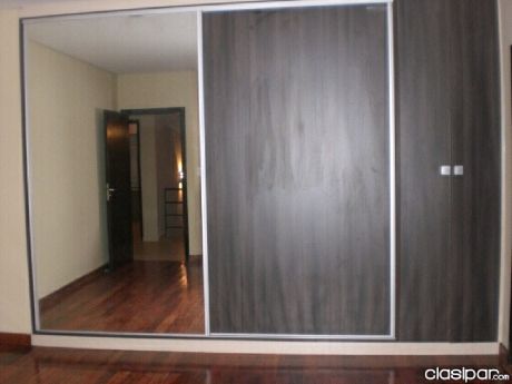 Vendo Casa Cerca Del Lumen/casa Rica ML/una
