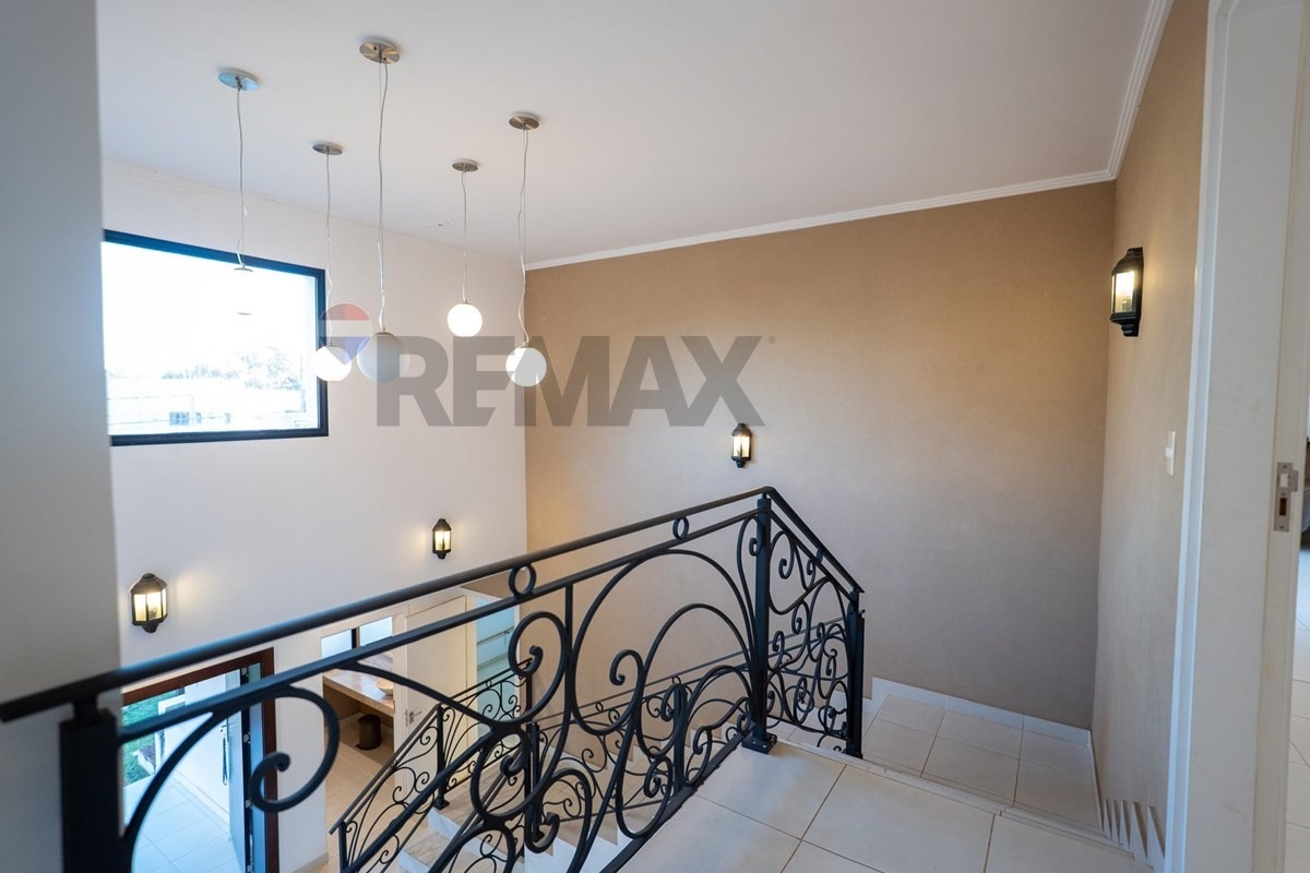Vendo residencia en AQUAVILLAGE — foto 3