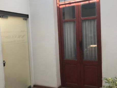 Maldonado Y Rio Negro 2 O 3 Dorm Por Escalera