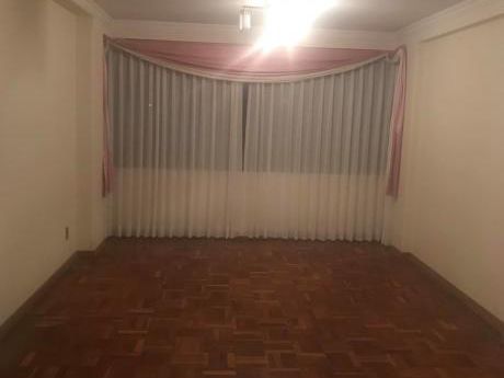 En Venta Departamento - Los Nuevos Pinos