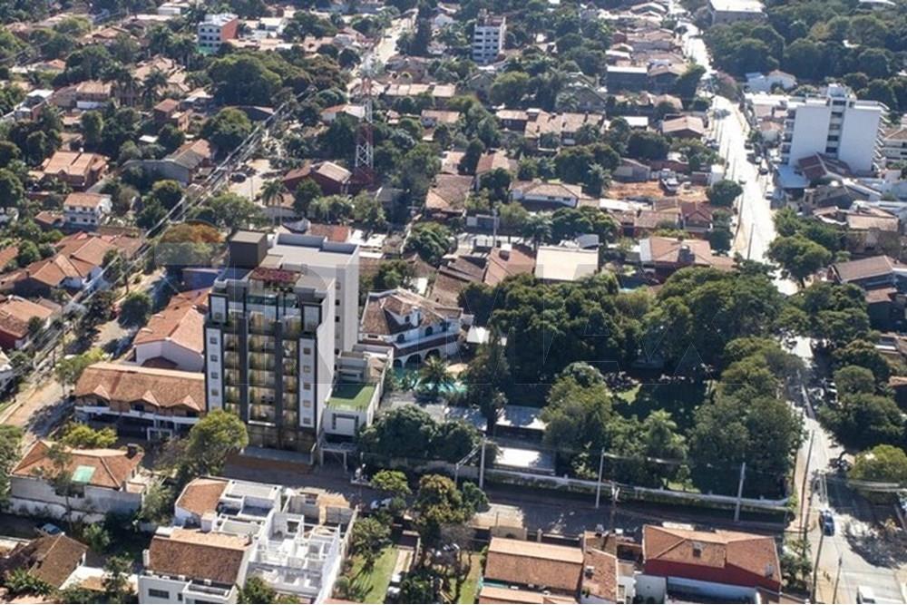 Departamento - Venta - Los Laureles — foto 2