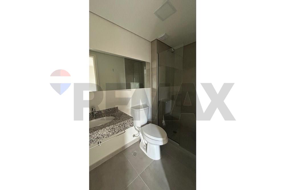 Departamento de 2 Dormitorios a Estrenar en San Jorge - Con Piscina y Quincho — foto 3
