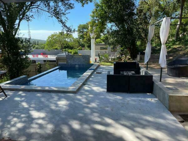 Casa en venta en San Bernardino — foto 3