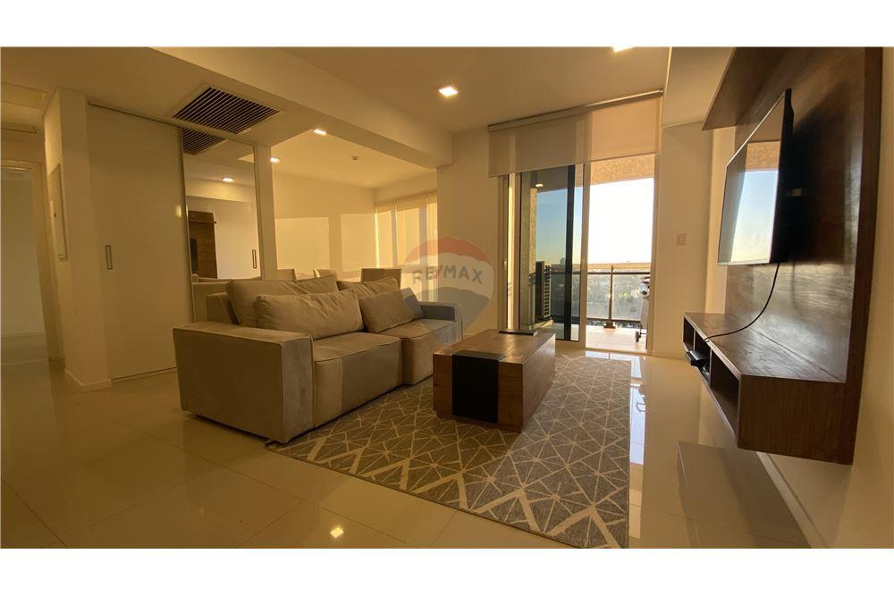 Departamento en Alquiler - Edificio The Tower — foto 3