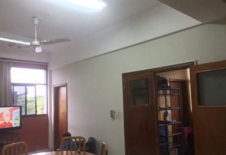 Alquilo Departamento De 2 Dormitorios En Fernando De La Mora Zona Dylan