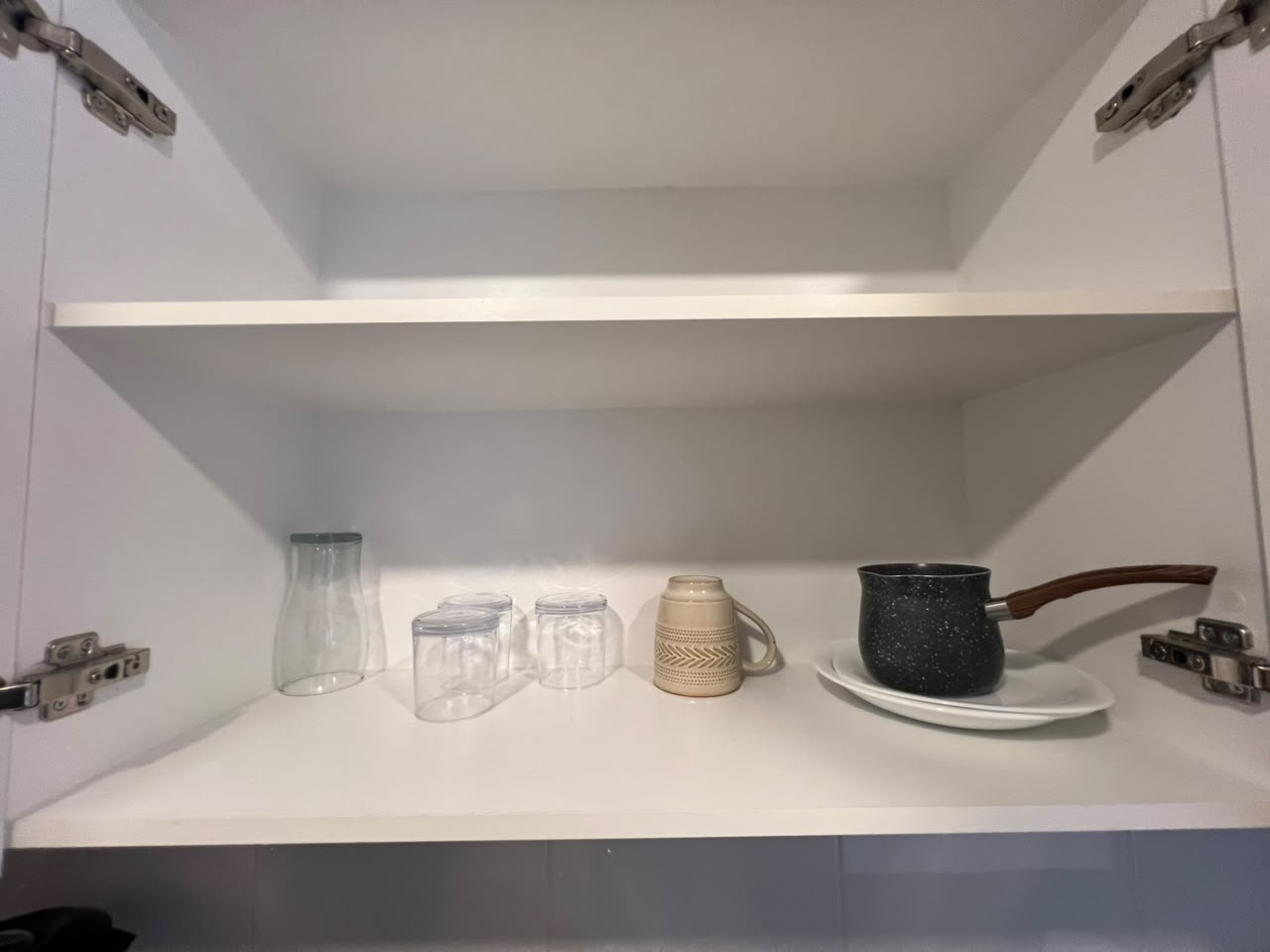 ALQUILO – DEPARTAMENTO AMOBLADO DE 2 DORMITORIOS, DOBLE COCHERA Y DOMÓTICA — foto 3