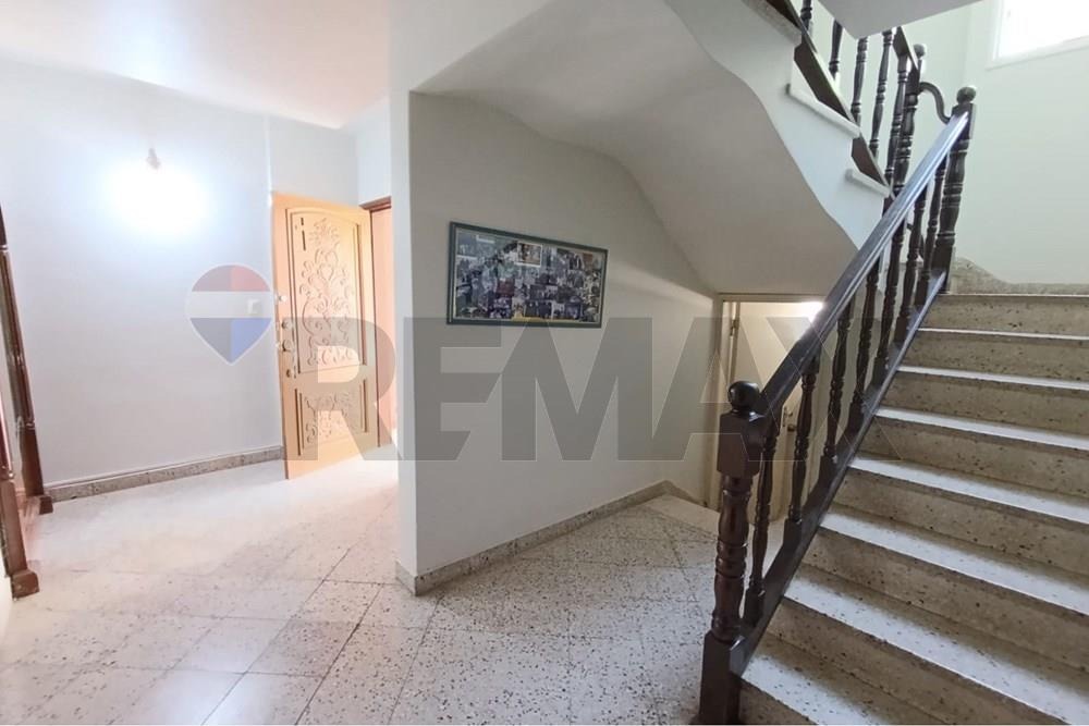 Departamento - Alquiler - Republicano, Asunción, Paraguay — foto 3