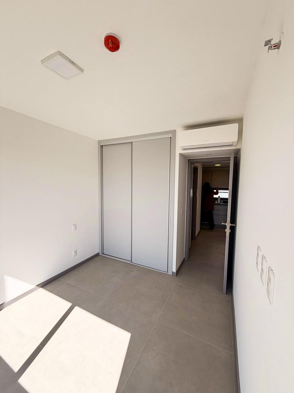 OPORTUNIDAD DE INVERSION | 1 DORMITORIO + COCHERA - PISO 15 — foto 3