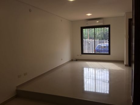 Duplex Refaccionado A Nuevo