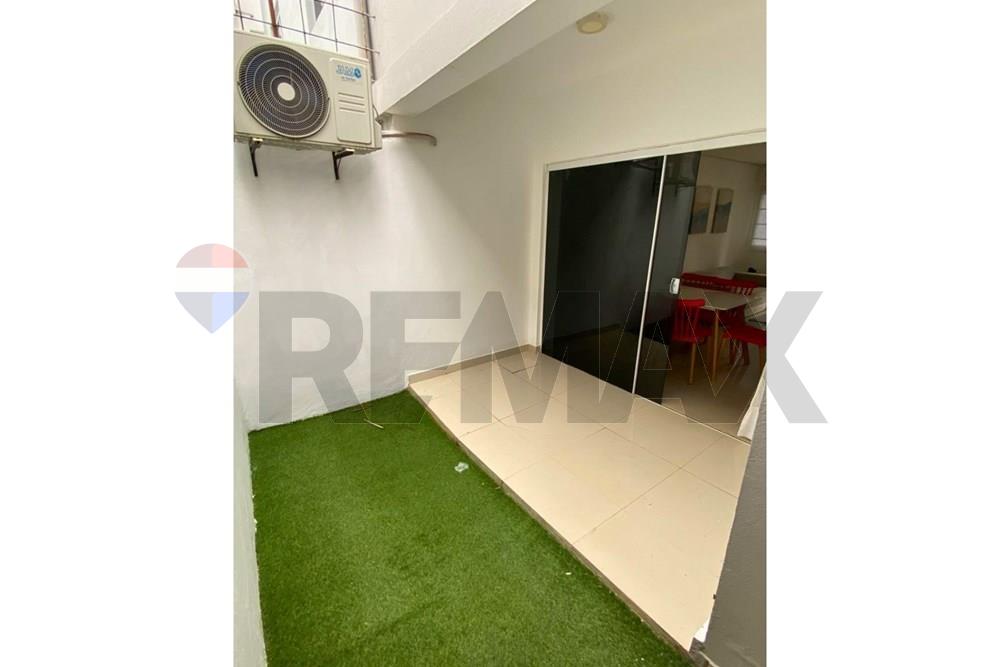 Duplex - Alquiler - Fernando De La Mora, Central, Paraguay, Confort! — foto 2