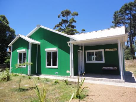 Venta: Villa Argentina A Estrenar 0e0ca204va