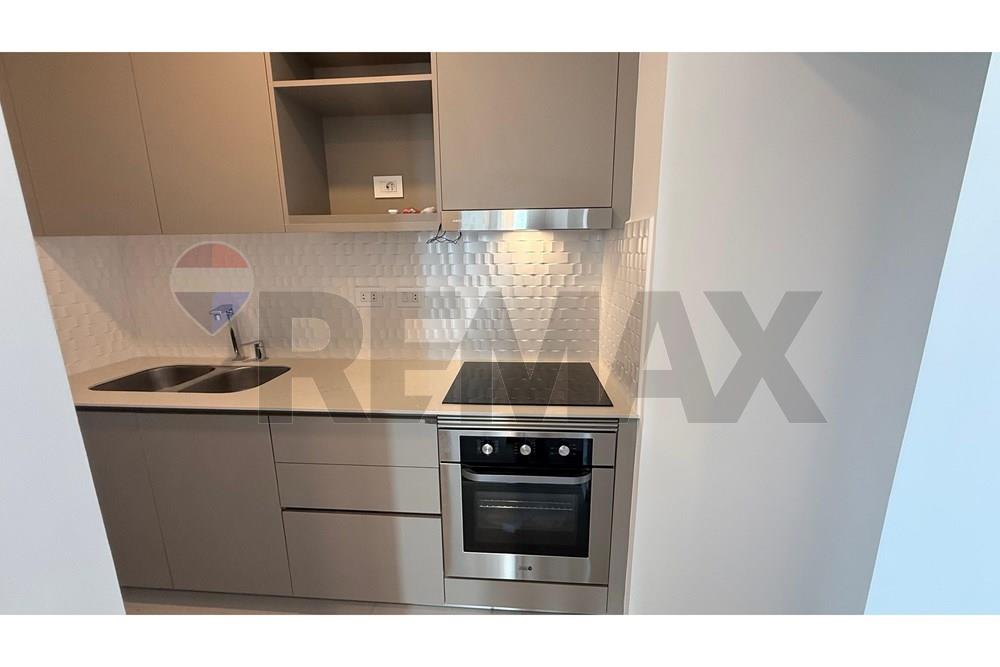 DEPARTAMENTO-ALQUILER-MANORA-ASUNCION — foto 2