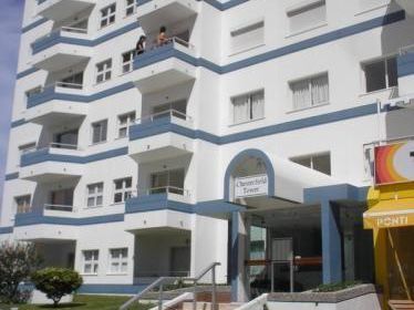 Alquiler Temporada Verano 2018/2019 - Chesterfield Tower