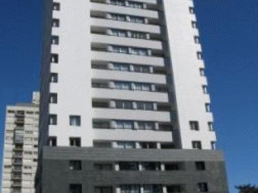 Edificio Jardines Del Country