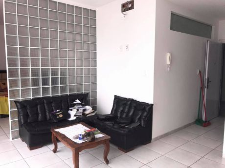 Dpto Monoambiente