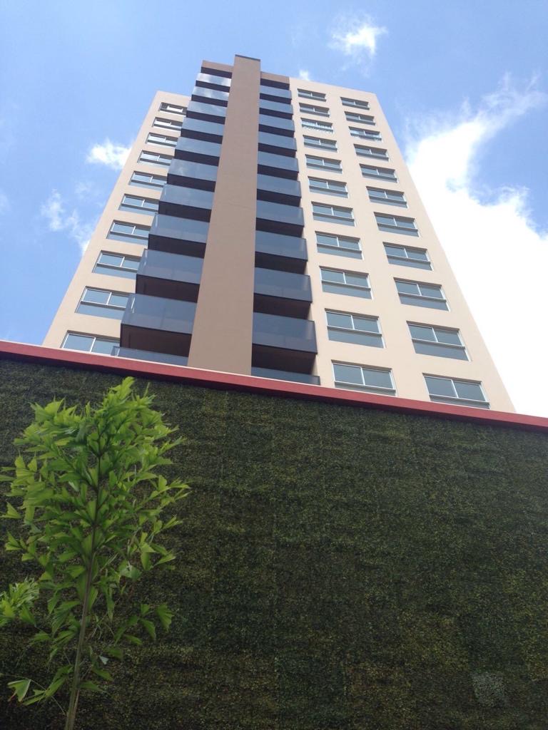 2hab 116m² - Ycuá Satí